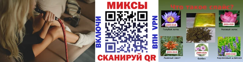 Бутират бутандиол цена Ульяновск