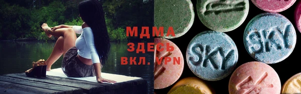 марки nbome Баксан